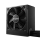 be quiet! System Power 9 500W 80 Plus Bronze - 423078 - zdjęcie
